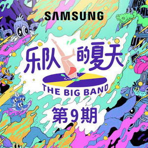 性少妇videosexfreeXXXX片
