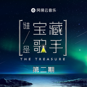 性少妇videosexfreeXXXX片
