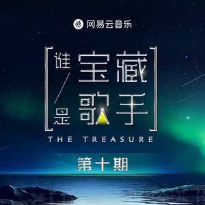 性少妇videosexfreeXXXX片
