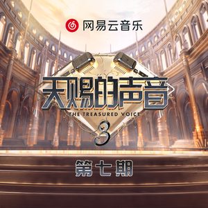 性少妇videosexfreeXXXX片
