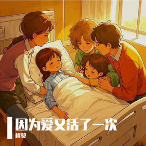 性少妇videosexfreeXXXX片
