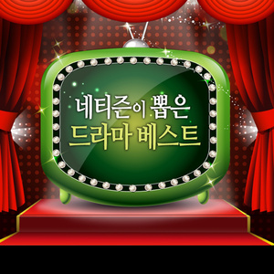 性少妇videosexfreeXXXX片
