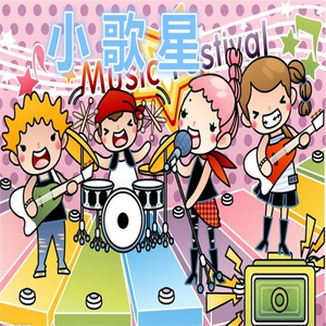 性少妇videosexfreeXXXX片
