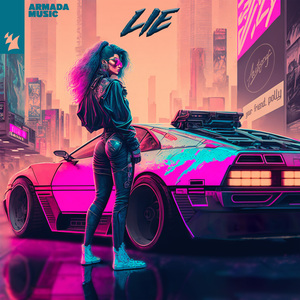 性少妇videosexfreeXXXX片
