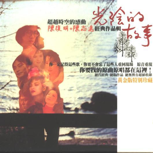 性少妇videosexfreeXXXX片
