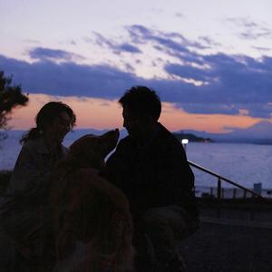 性少妇videosexfreeXXXX片
