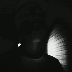 性少妇videosexfreeXXXX片
