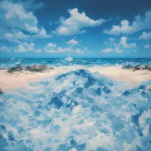 性少妇videosexfreeXXXX片
