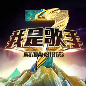 性少妇videosexfreeXXXX片
