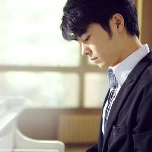 性少妇videosexfreeXXXX片
